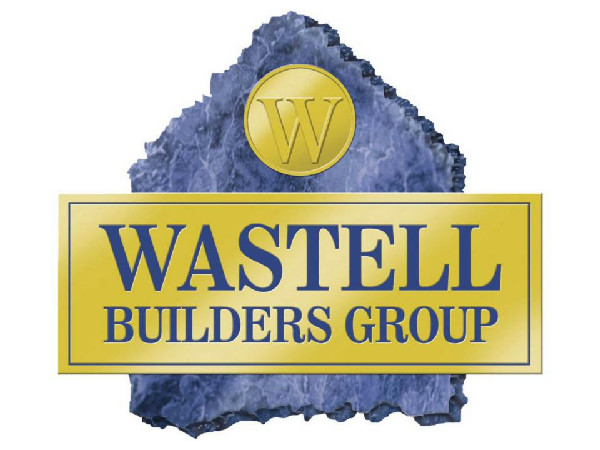 Wastell Builders Group